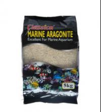 classica-marine-argonite-5kg