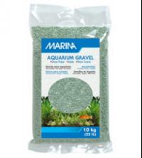 marina-lime-decorative-aquarium-gravel-10kg