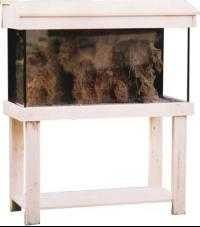 Pine-stand