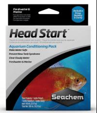 seachem-headstarttrade-119