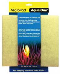 aqua-one-micro