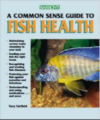 commonsense-guide-to-fish-health
