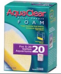 AquaClear-20-Filter-Foam-Insert