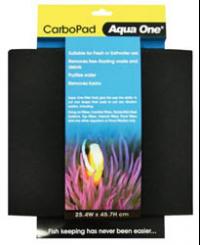 aqua-one-carbo