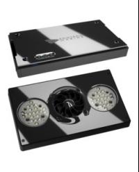 radion-xr30w-pro