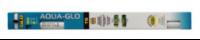 glo-t5-aqua-glo-tubes
