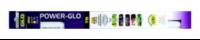 glo-t5-power-glo-tubes