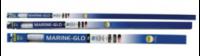 glo-t8-marine-glo-tubes