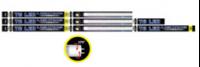 aqua-zonic-t8-led-tubes