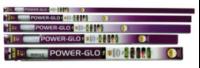 glo-t8-power-glo-tubes