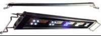 aquasyncro-led-fixture