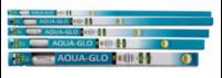 glo-t8-aqua-glo-tubes