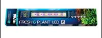 fluval-fresh-plant-led-20-full-spectrum-performance-led-433