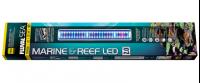 fluval-sea-marine-reef-20-full-spectrum-performance-led-560