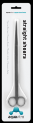 aquavitro-straight-shears-757
