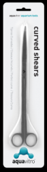 aquavitro-curved-shears-878