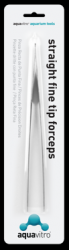 aquavitro-straight-fine-tip-forceps-509