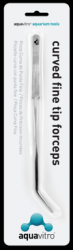 aquavitro-curved-fine-tip-forceps-969