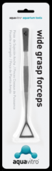 aquavitro-wide-grasp-forceps-616