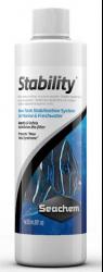 seachem-stabilityreg-678