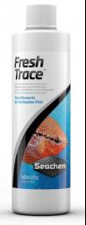 seachem-fresh-tracetrade-312